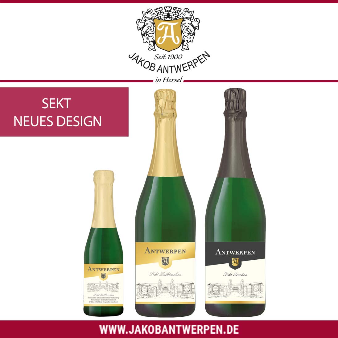 Sekt-neues-Design