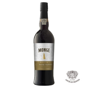 Monge FINE TAWNY Portwein