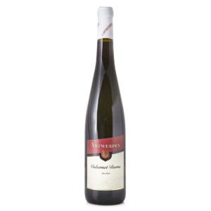 Osthofener Liebenberg Cabernet Dorsa Auslese trocken