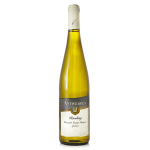 Wintricher Großer Herrgott Riesling Spätlese